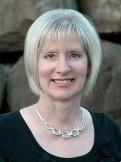 Debbie DeNardo